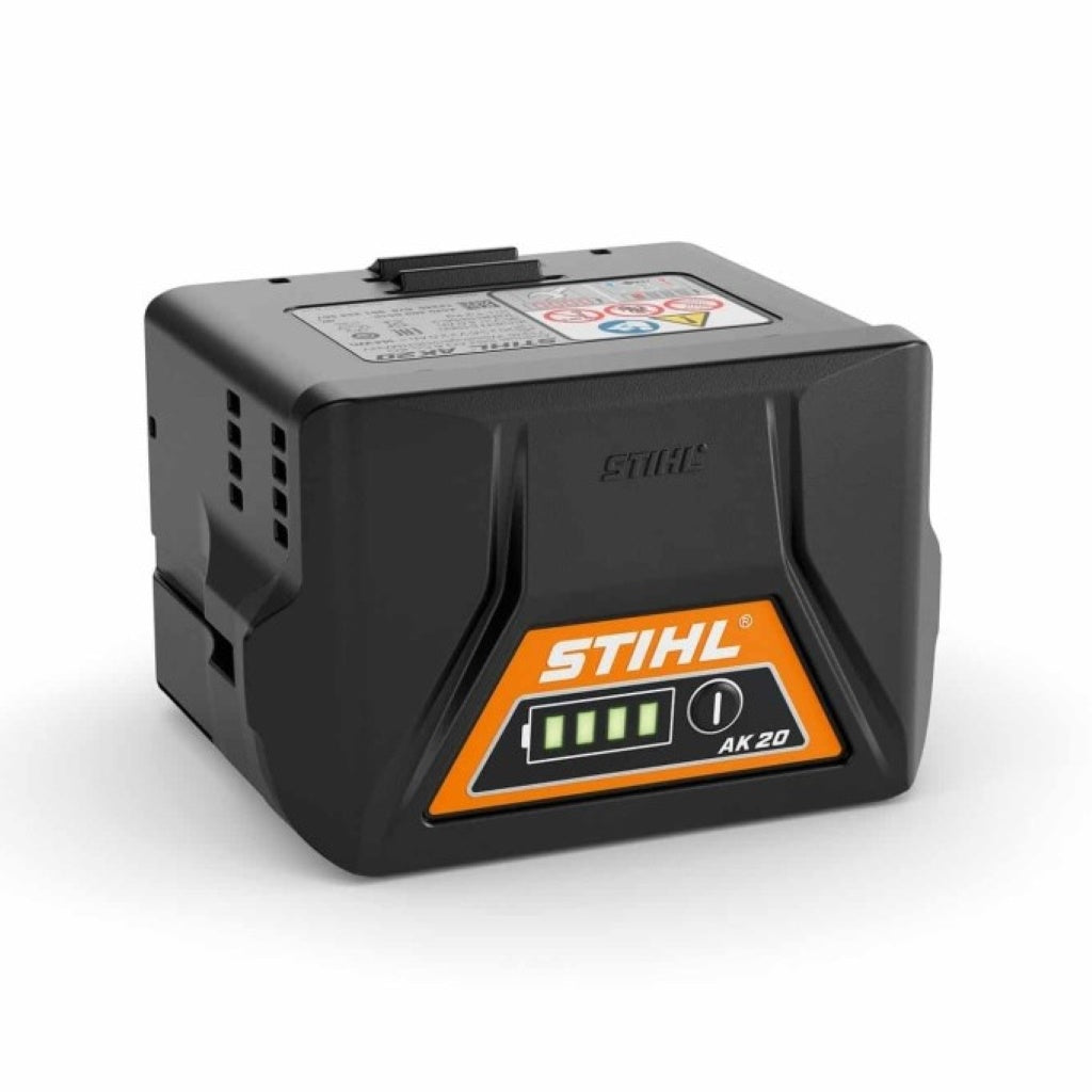 BATERÍA STIHL AK20 3.9AH