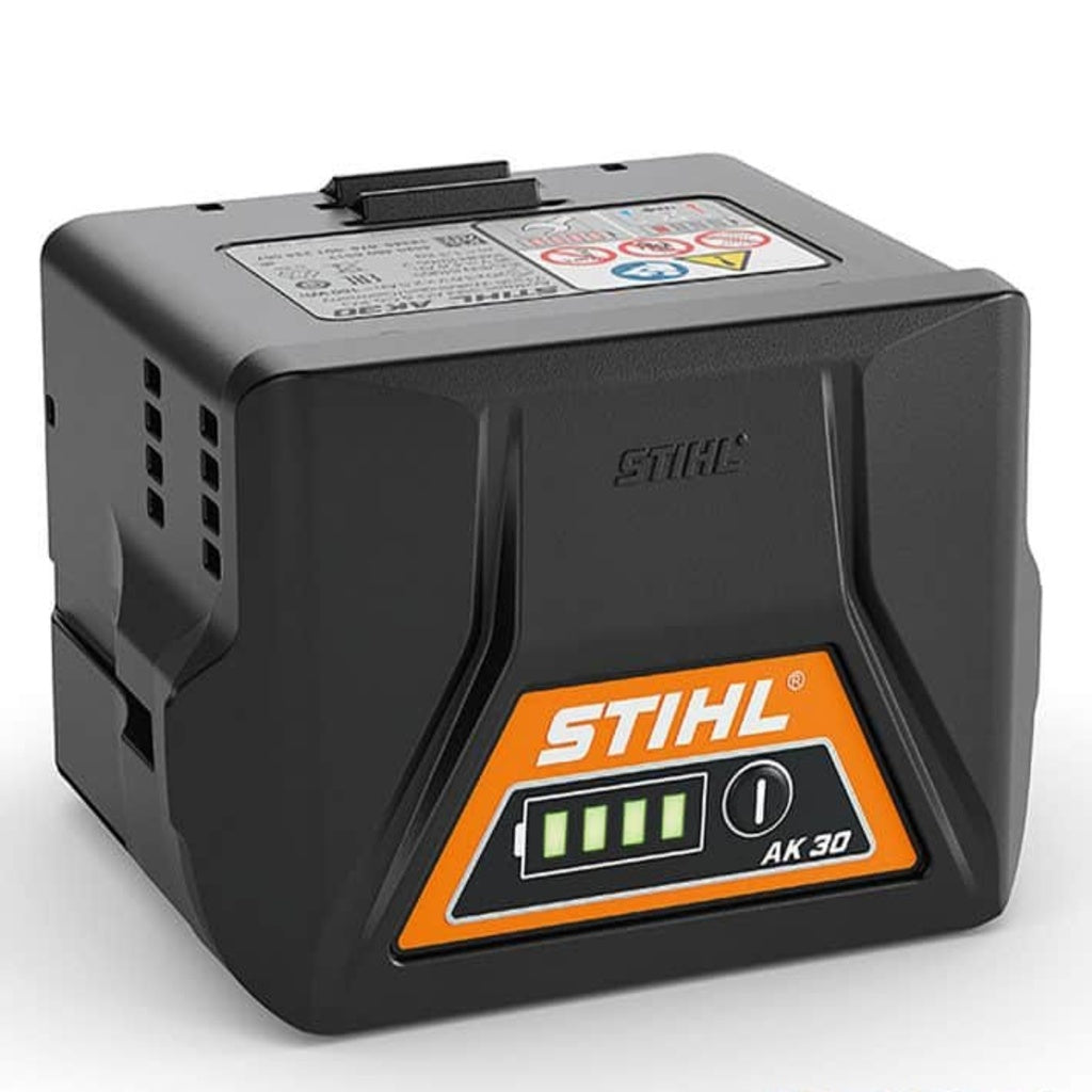 BATERÍA STIHL AK30