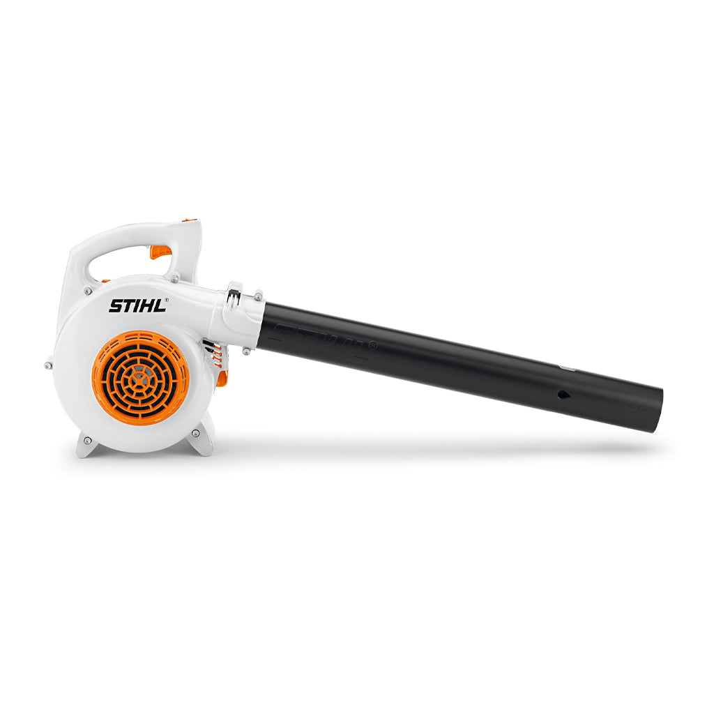 SOPLADORA STIHL BG 50