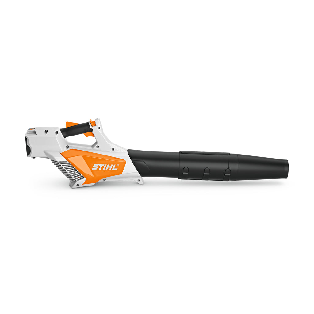 SOPLADORA A BATERÍA STIHL BGA 57