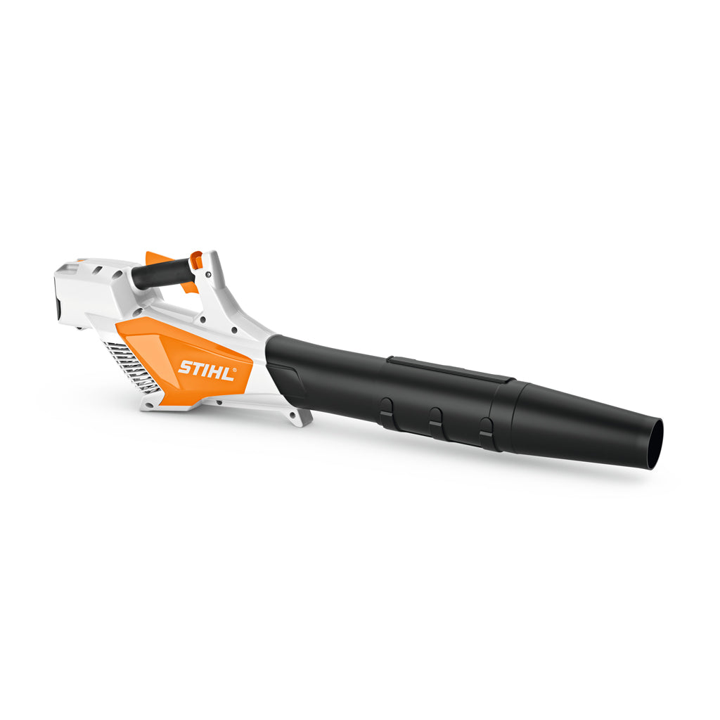 SOPLADORA A BATERÍA STIHL BGA 57
