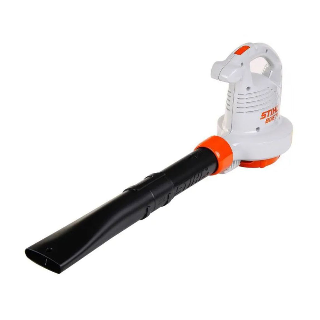 SOPLADORA ELÉCTRICA STIHL BGE 71