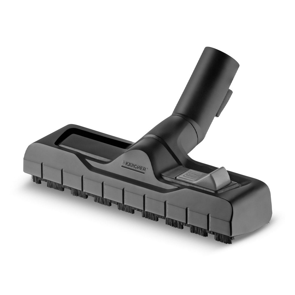 BOCAL DE ASPIRADORA KÄRCHER P/ SUELOS SECO-HUMEDO