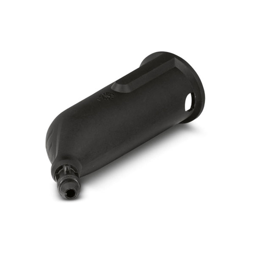 BOQUILLA DE CHORRO KÄRCHER P/ VAPORIZADOR