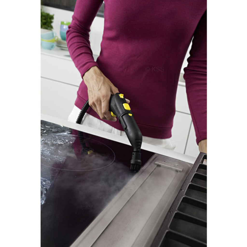 BOQUILLA DE CHORRO KÄRCHER P/ VAPORIZADOR