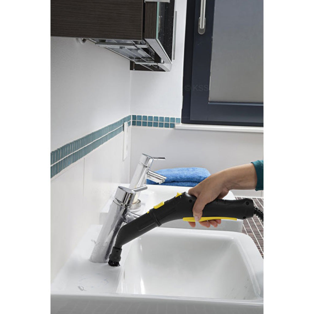 BOQUILLA DE CHORRO KÄRCHER P/ VAPORIZADOR