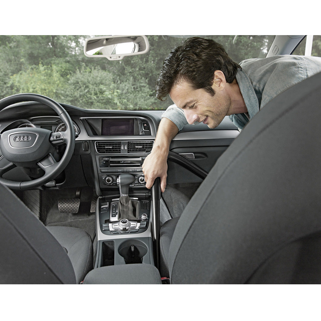 BOQUILLA EXTRALARGA KÄRCHER P/ ASPIRADORAS