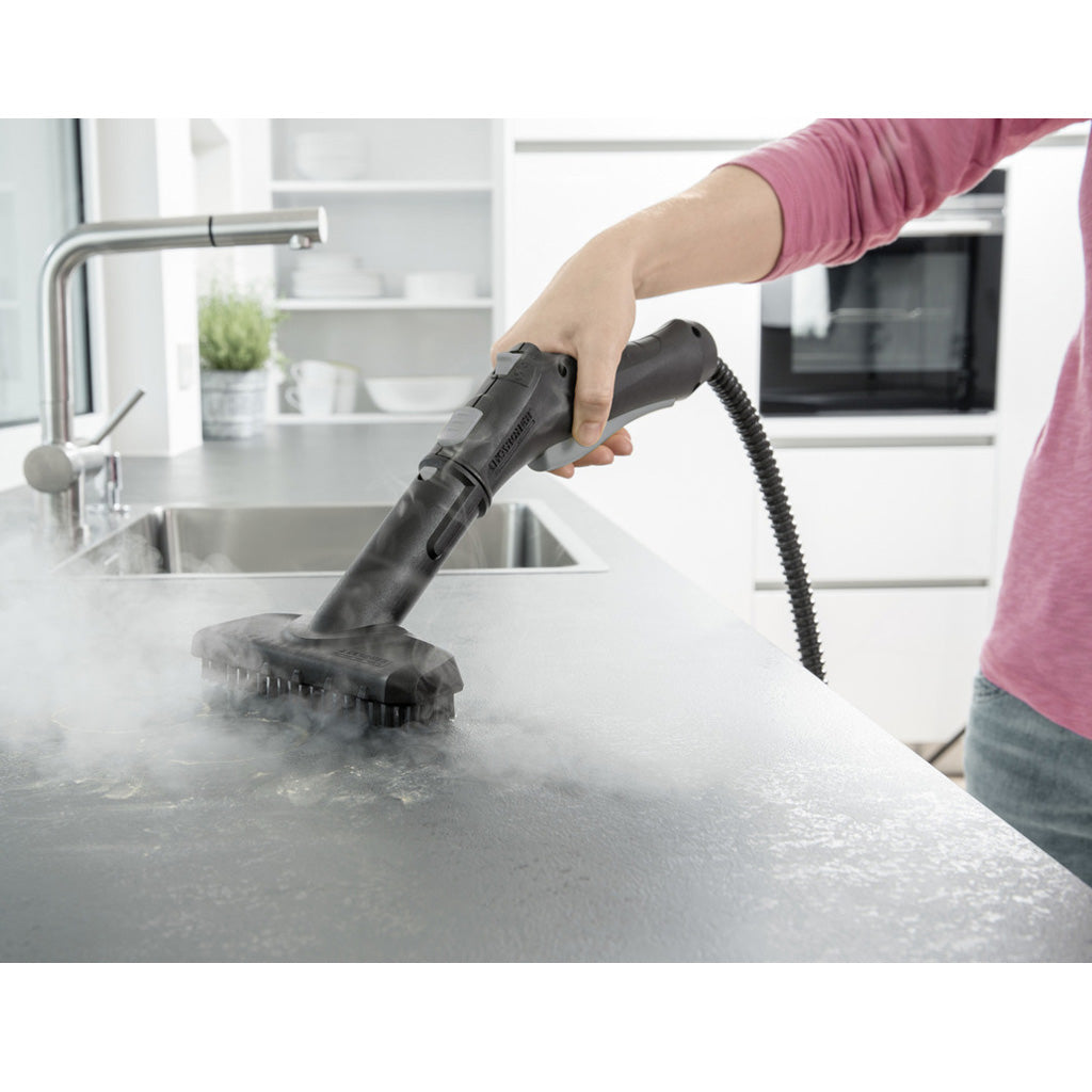 BOQUILLA MANUAL KÄRCHER P/ VAPORIZADOR