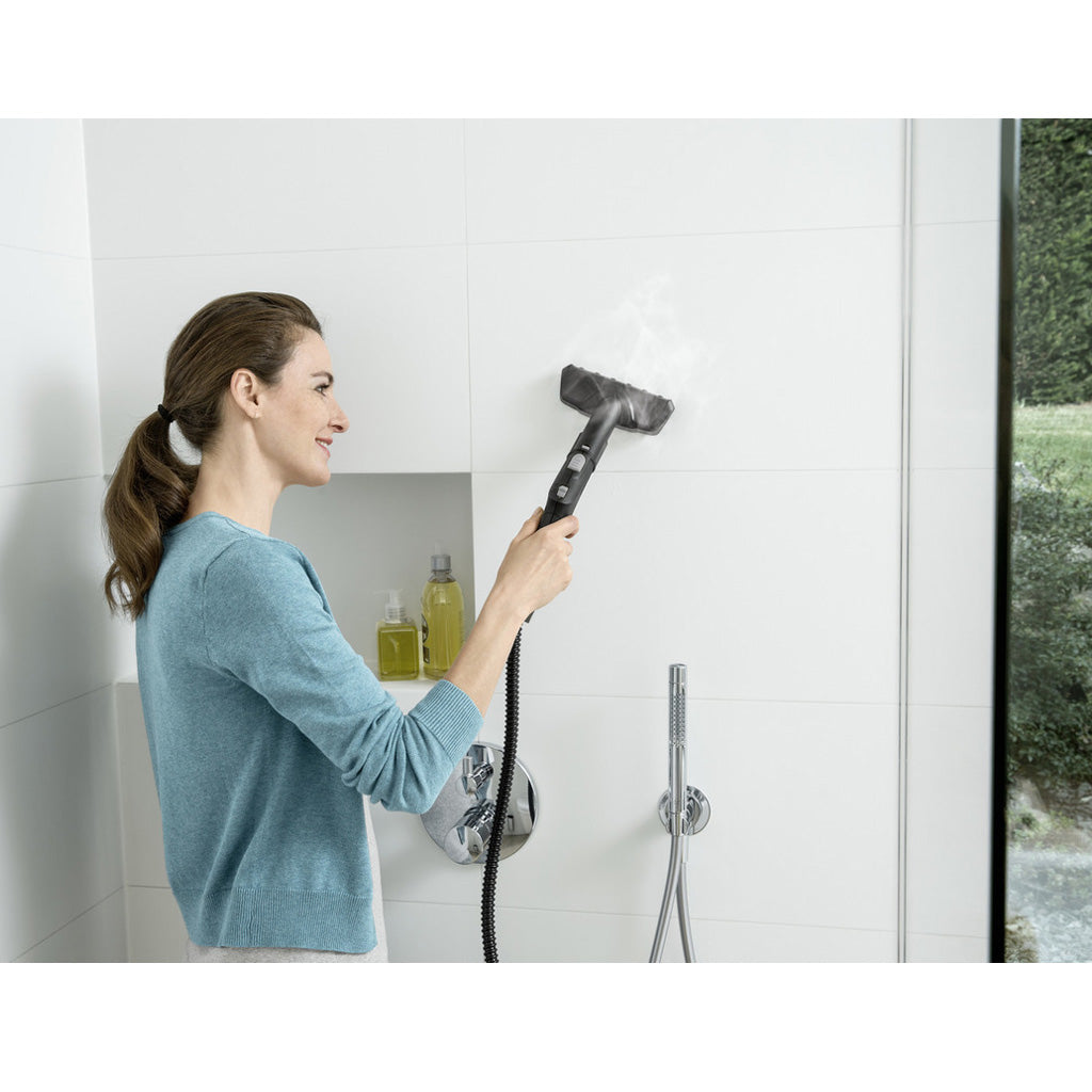 BOQUILLA MANUAL KÄRCHER P/ VAPORIZADOR