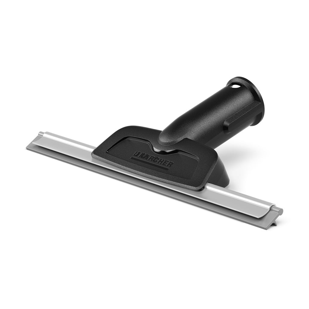 BOQUILLA PARA VAPORIZADOR KÄRCHER