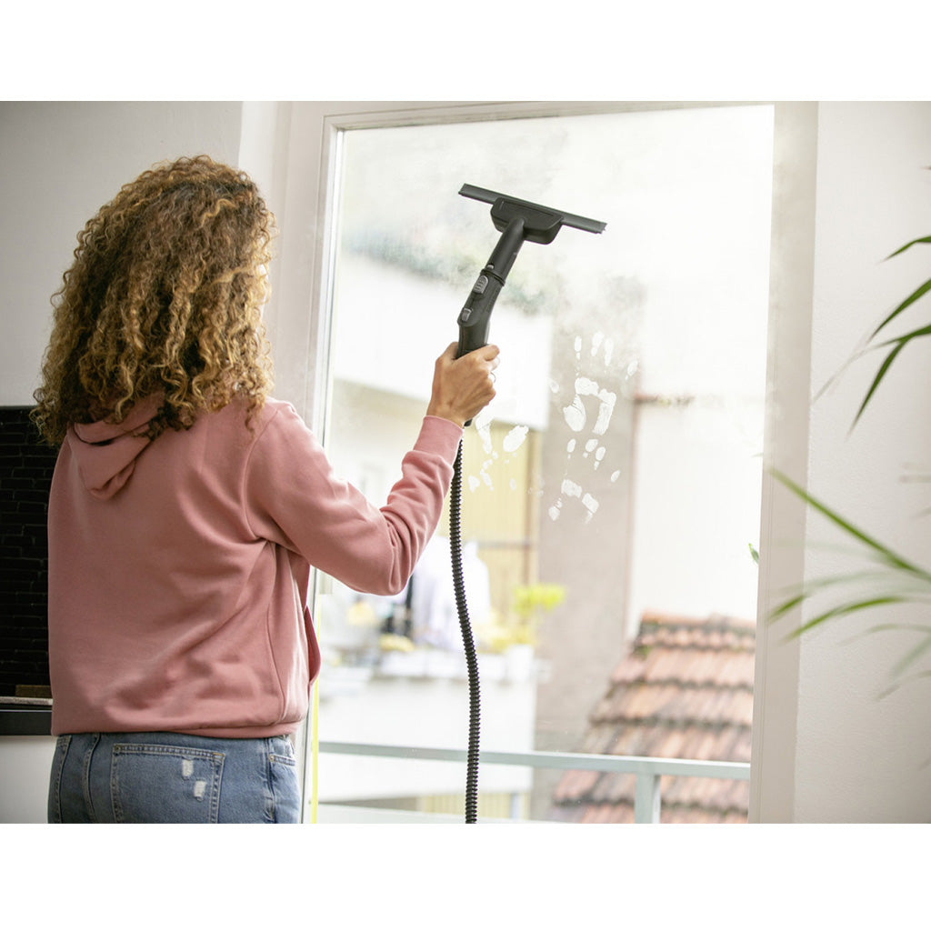 BOQUILLA PARA VAPORIZADOR KÄRCHER