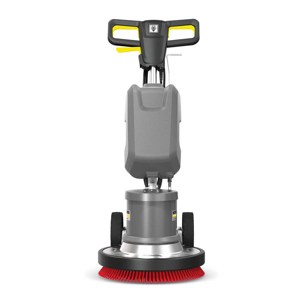 FREGADORA KÄRCHER BDS 43/150 C KAP