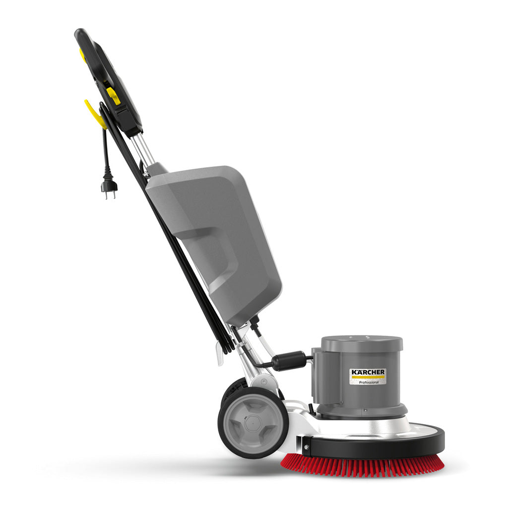 FREGADORA KÄRCHER BDS 43/150 C KAP