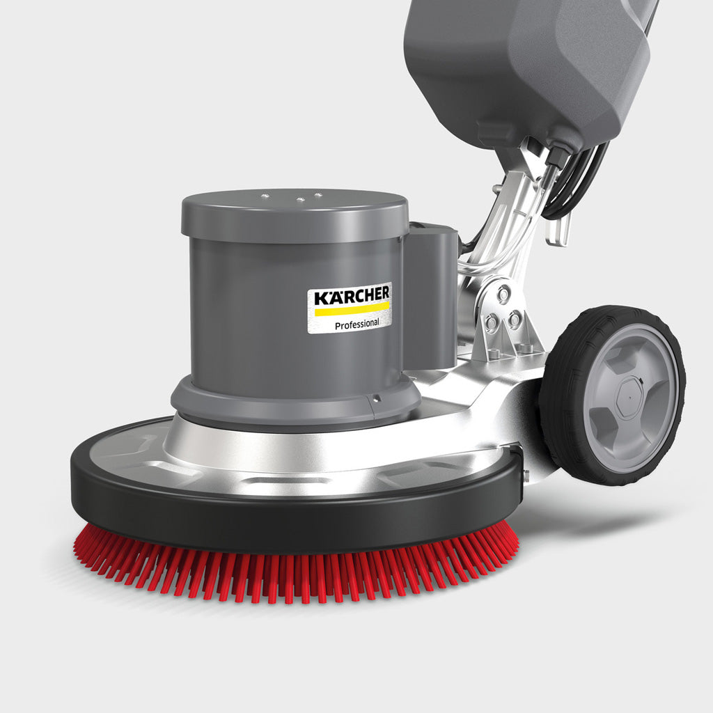 FREGADORA KÄRCHER BDS 43/150 C KAP