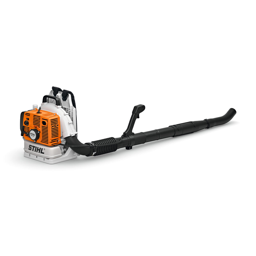 SOPLADORA STIHL BR 420