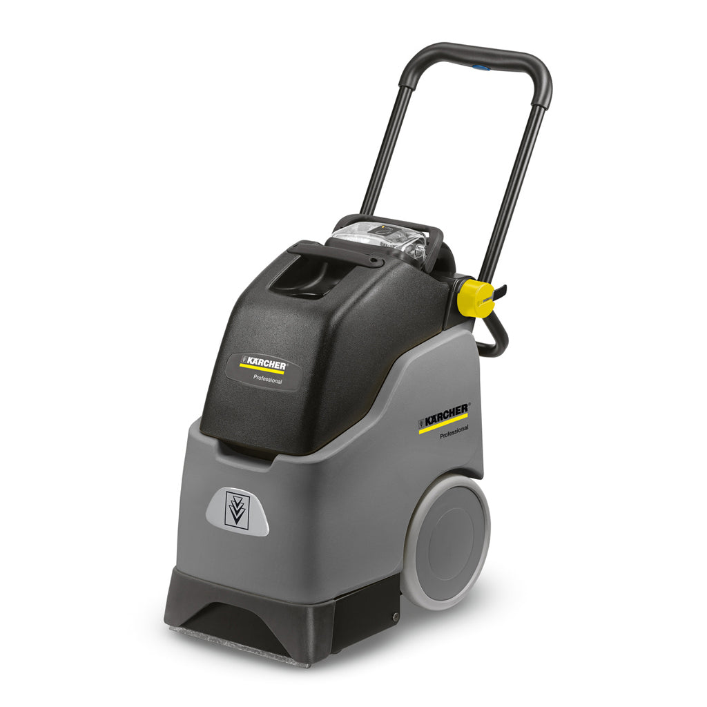 ASPIRADORA KÄRCHER BRC 30/15