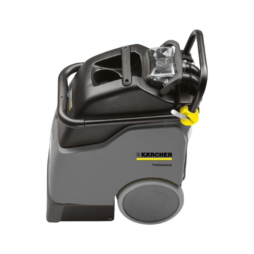 ASPIRADORA KÄRCHER BRC 30/15