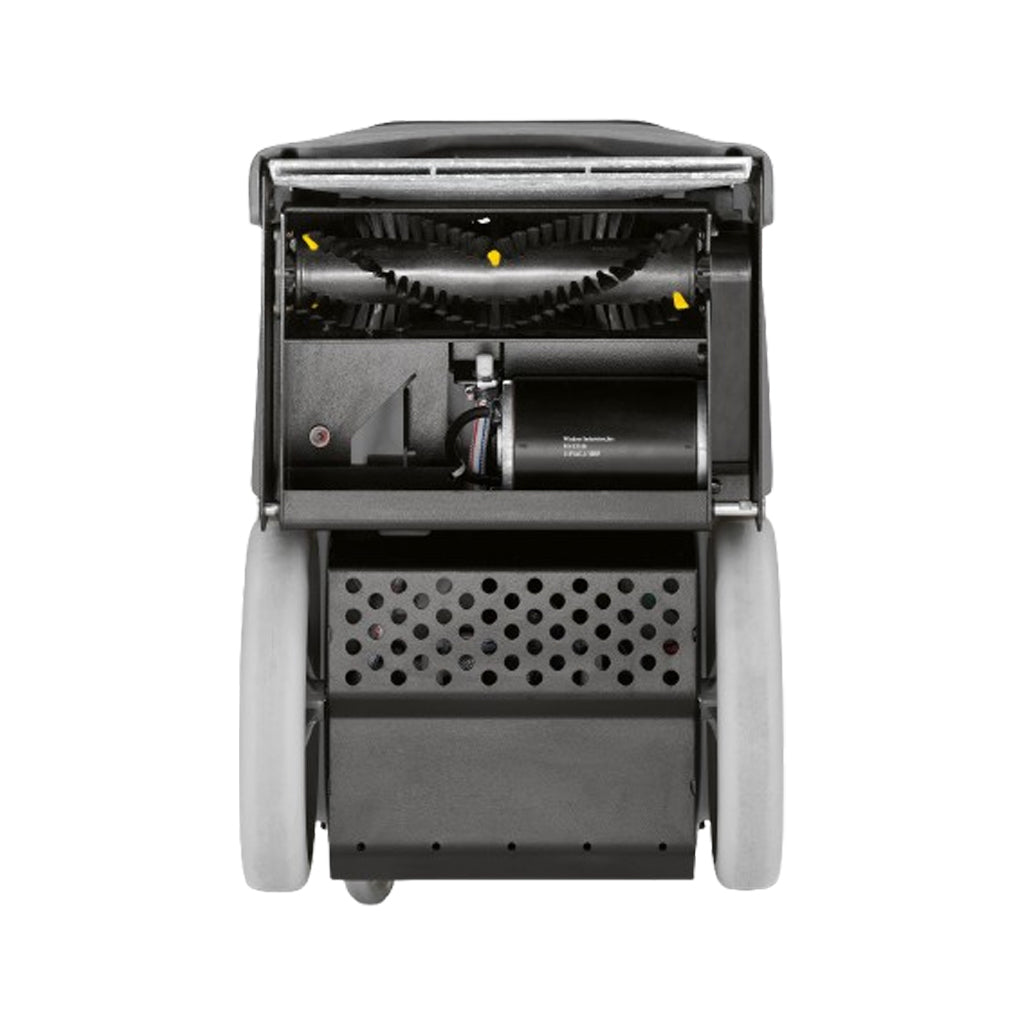 ASPIRADORA KÄRCHER BRC 30/15