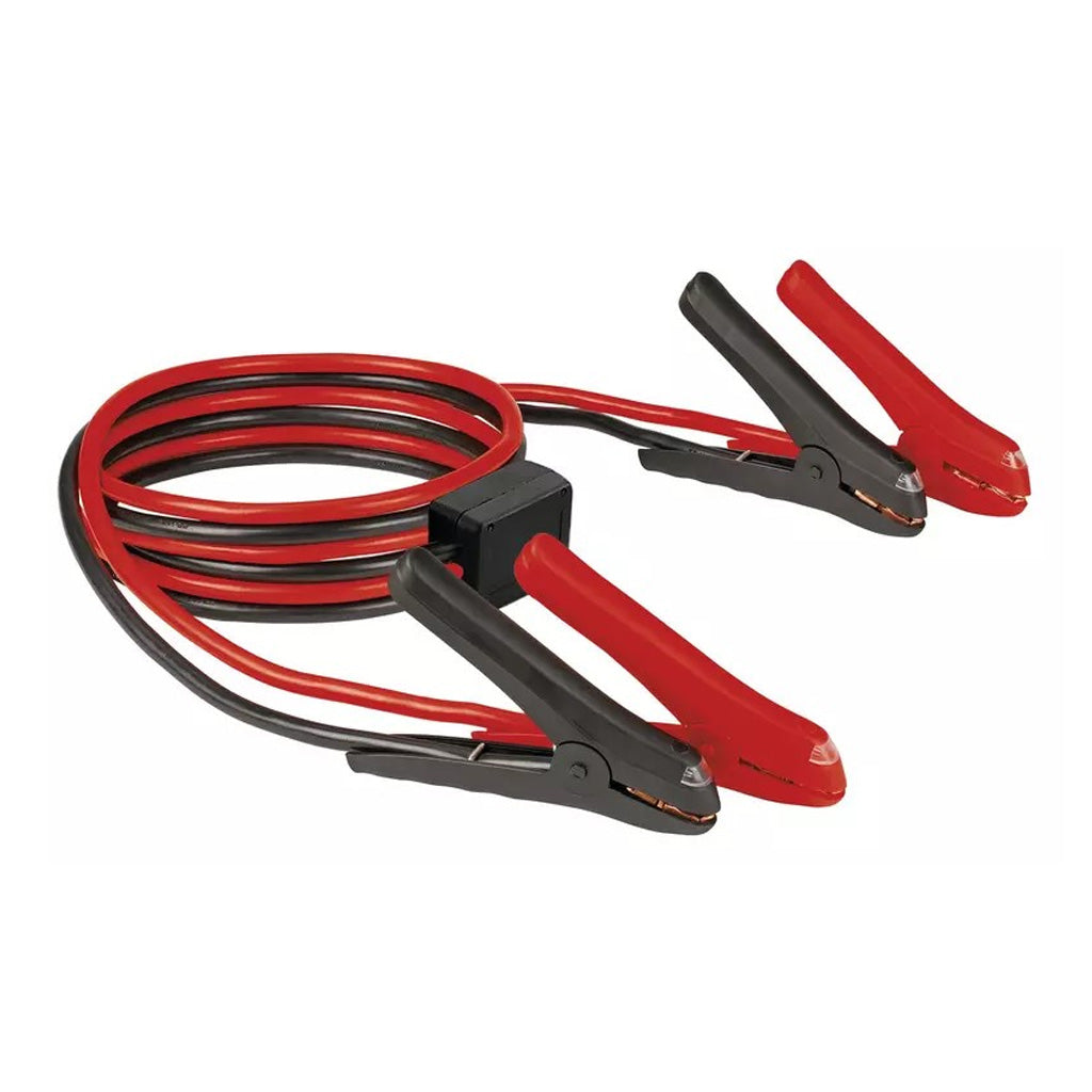 CABLE PARA ACOPLE EINHELL BT-BO 16/1