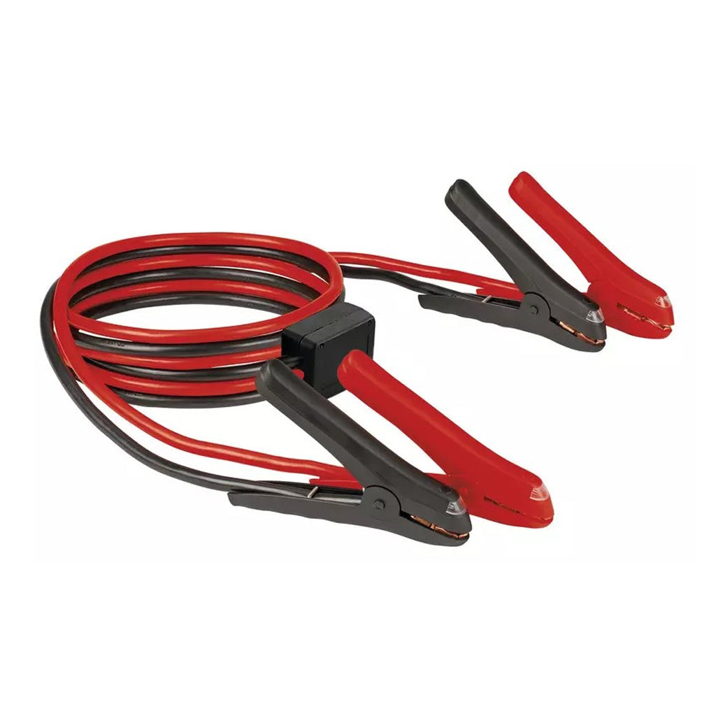 CABLE PARA ACOPLE PARA BATERIAS EINHELL BT-BO 25/1