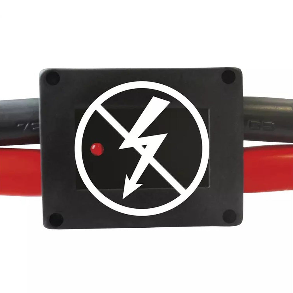 CABLE PARA ACOPLE PARA BATERIAS EINHELL BT-BO 25/1