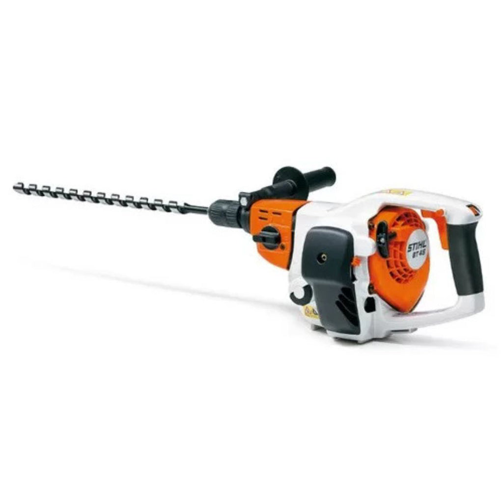 TALADRO PERFORADOR STIHL BT 45