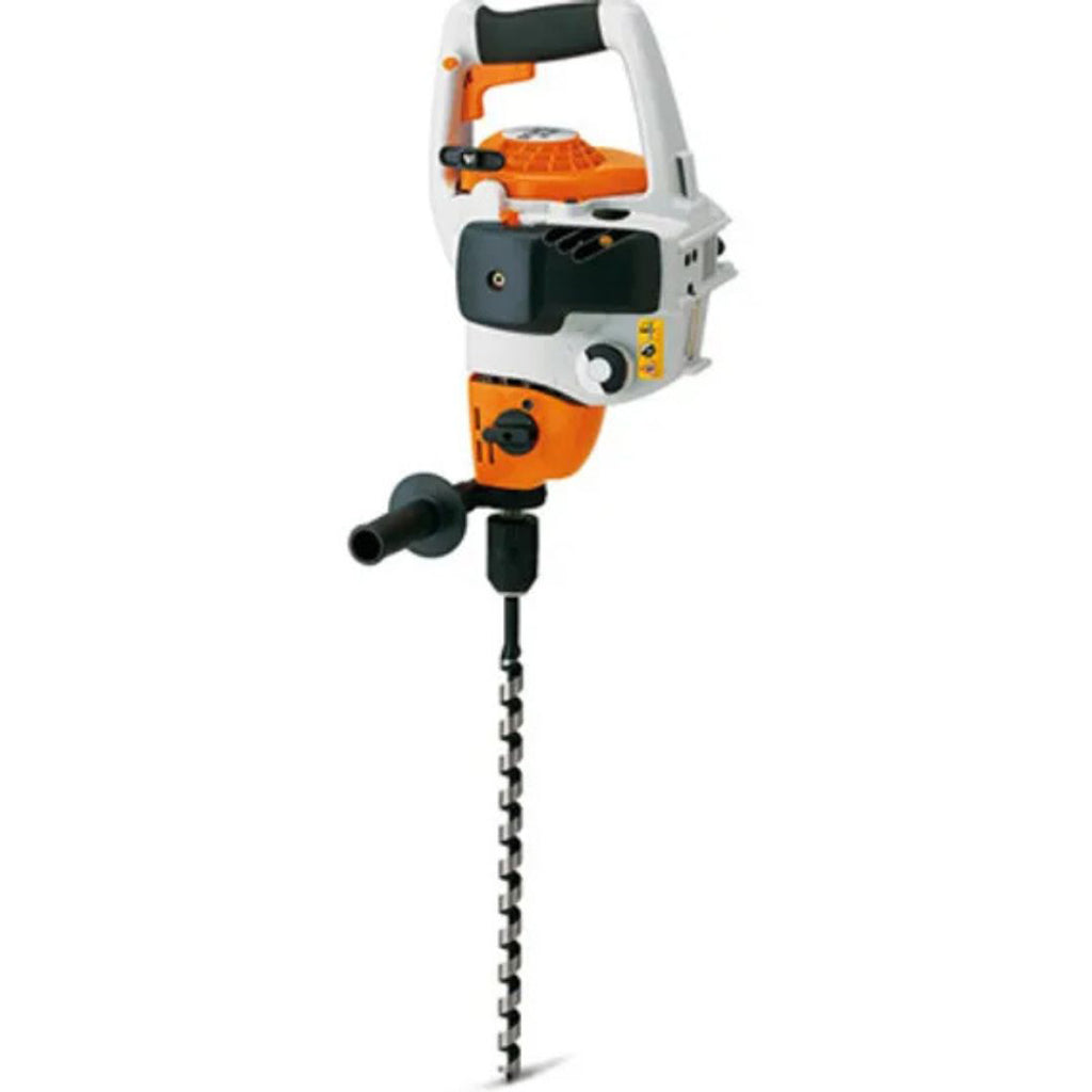 TALADRO PERFORADOR STIHL BT 45
