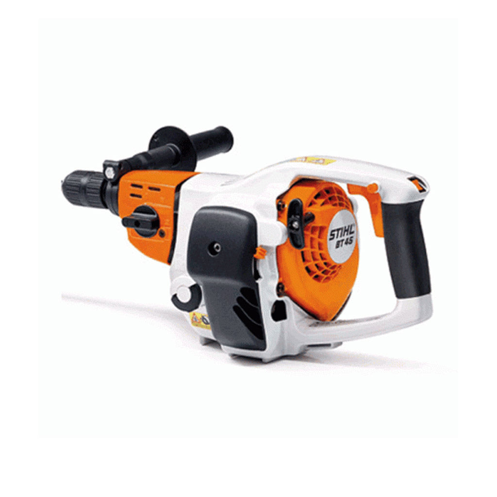 TALADRO PERFORADOR STIHL BT 45
