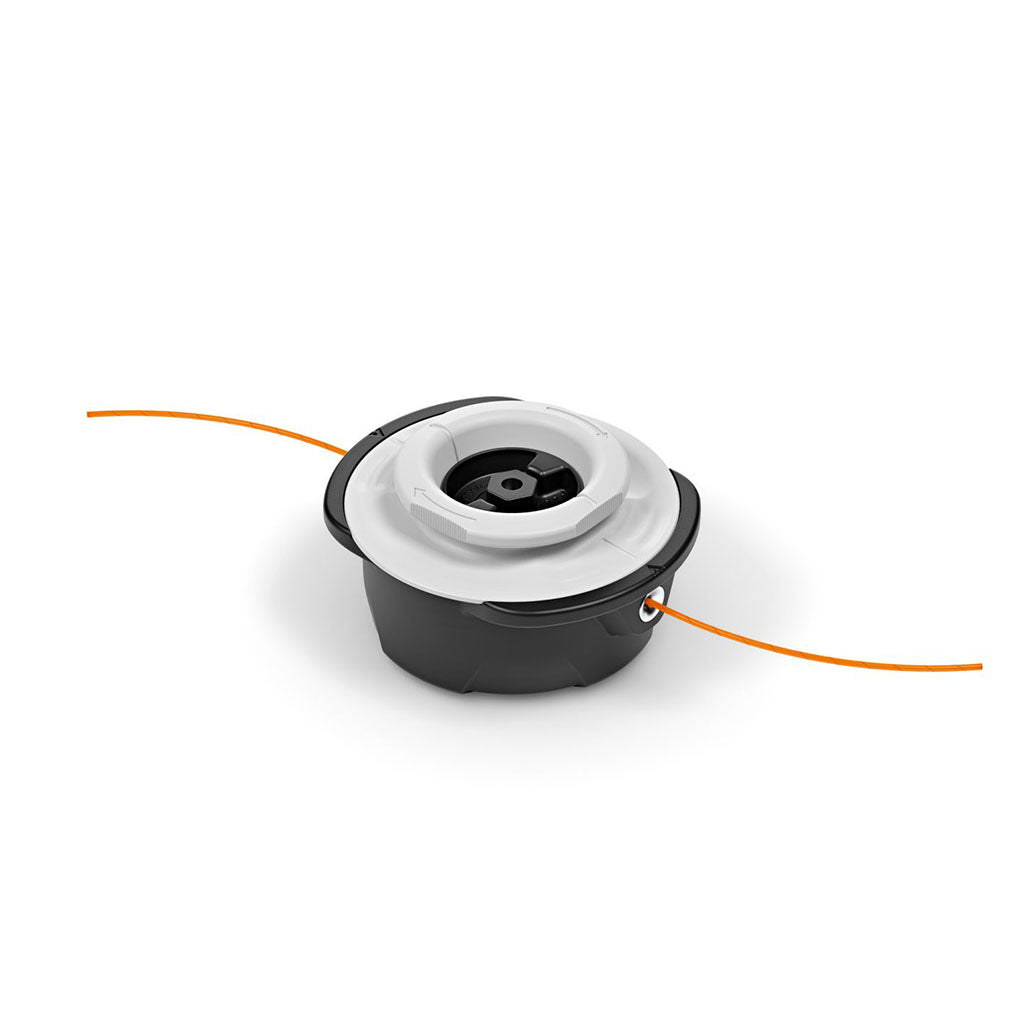 CABEZAL DE CORTE STIHL TRIMCUT C 32-2