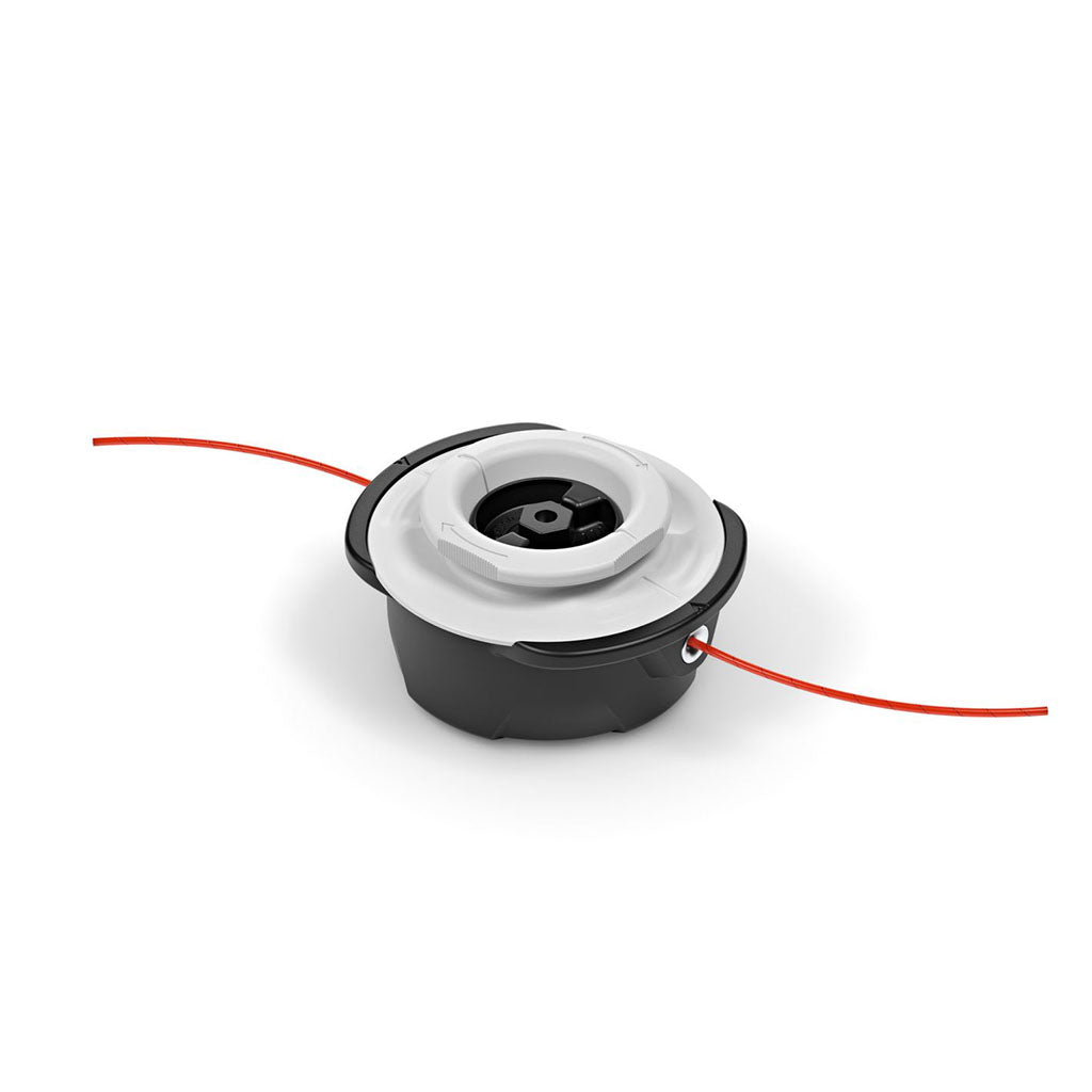 CABEZAL DE CORTE STIHL TRIMCUT C 42-2