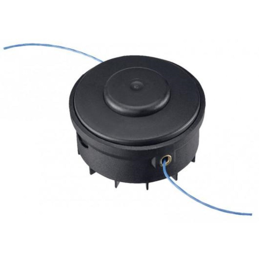 CABEZAL DE CORTE STIHL AUTOCUT 2-2