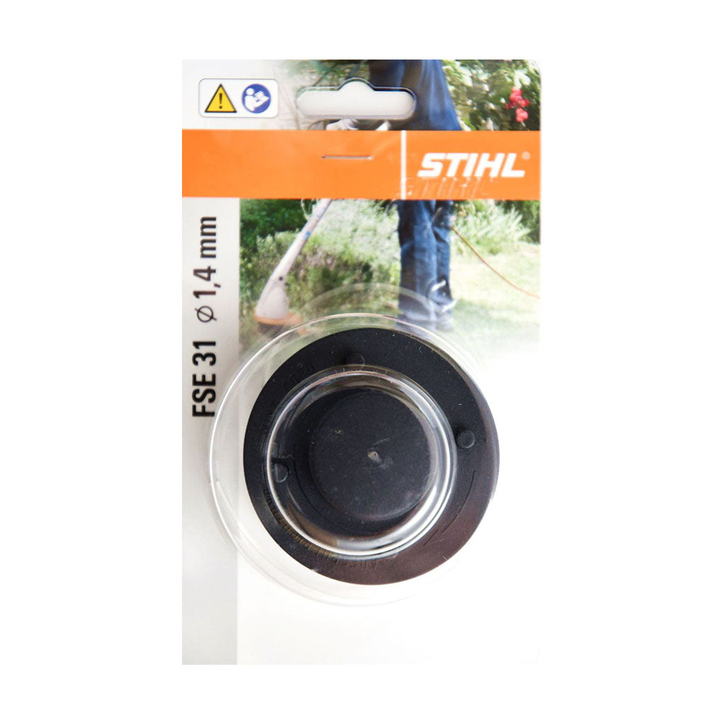 CABEZAL DE CORTE STIHL AUTOCUT TAP N' GO