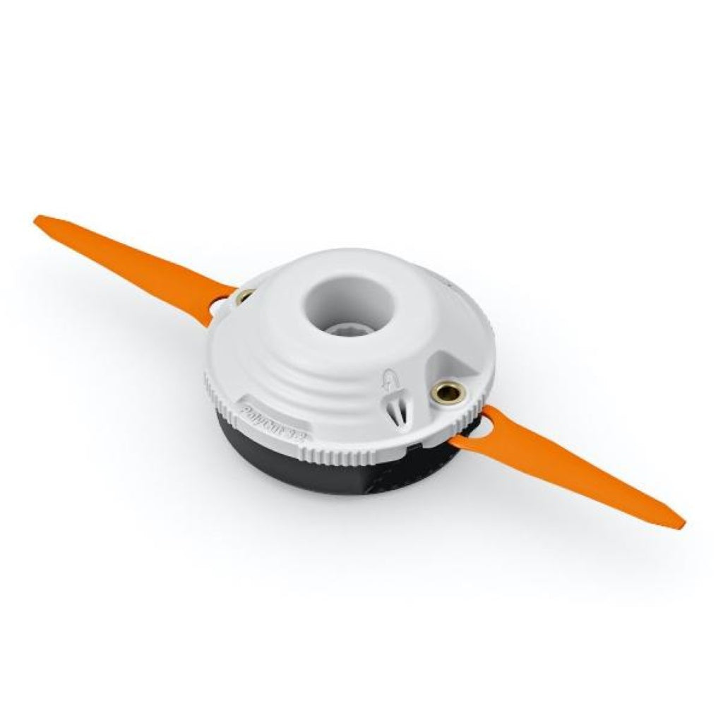 CABEZAL DE CORTE STIHL POLYCUT 2-2
