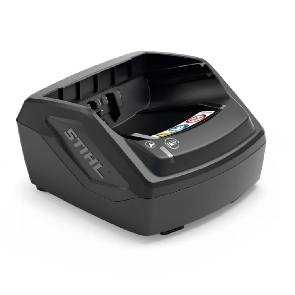 CARGADOR DE BATERÍAS STIHL AL 101