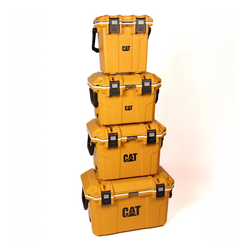CONSERVADORA CAT 20 L