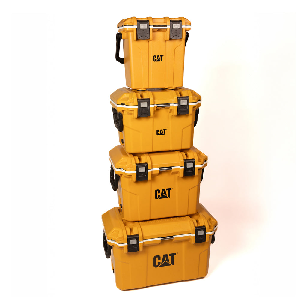 CONSERVADORA CAT 30 L