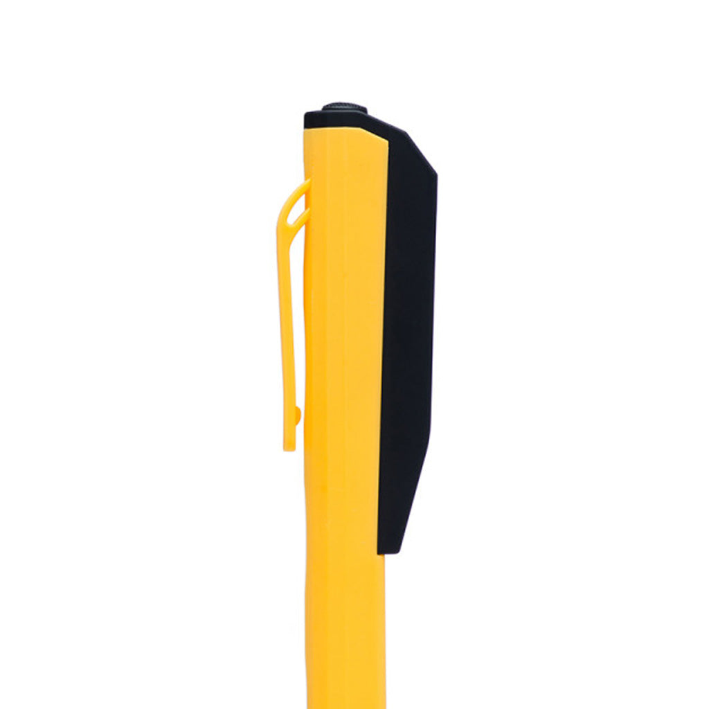 LINTERNA CON BASE MAGNÉTICA CAT CT1000 175 LM