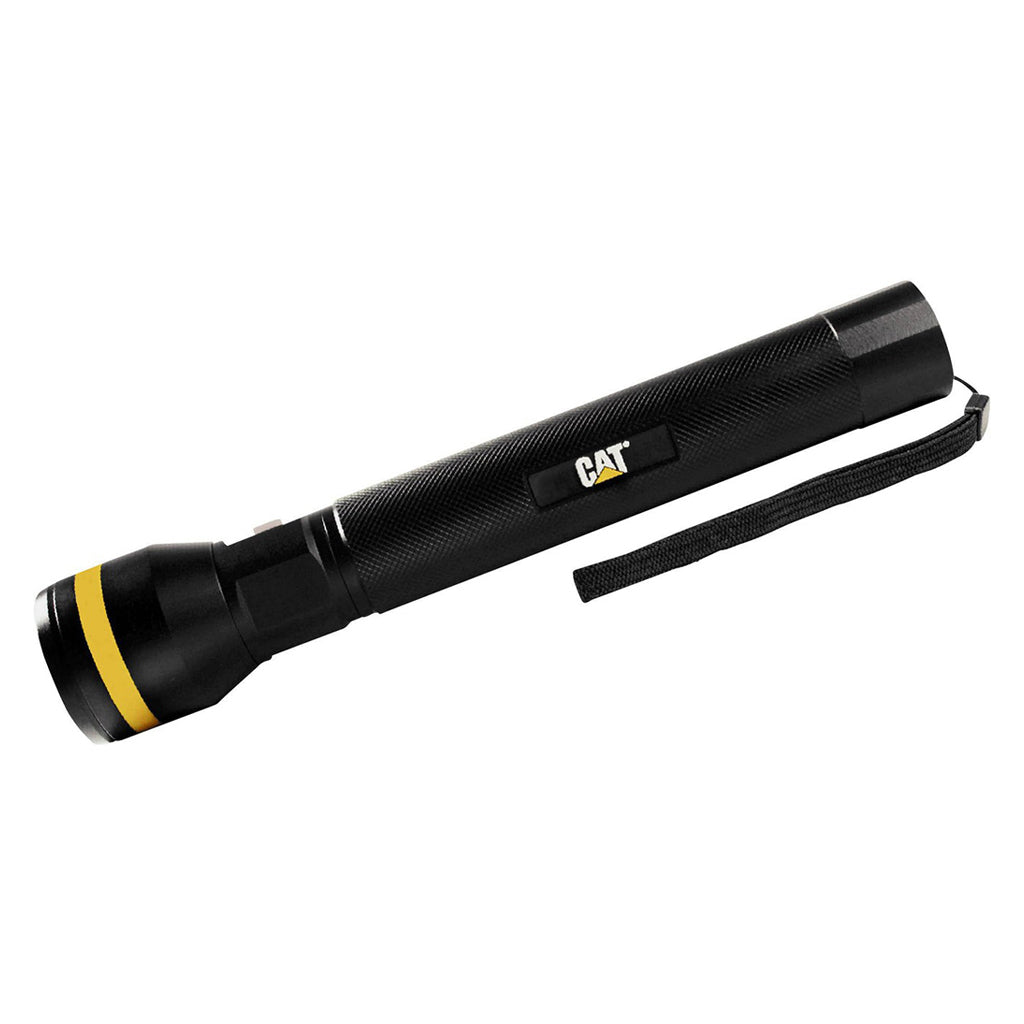 LINTERNA TÁCTICA CAT CT24530 1200 LM