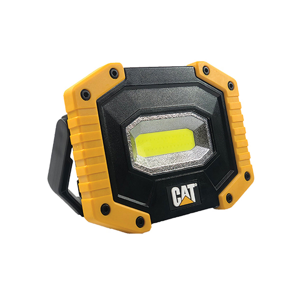 LINTERNA DE TRABAJO CAT CT 3541 500 LM