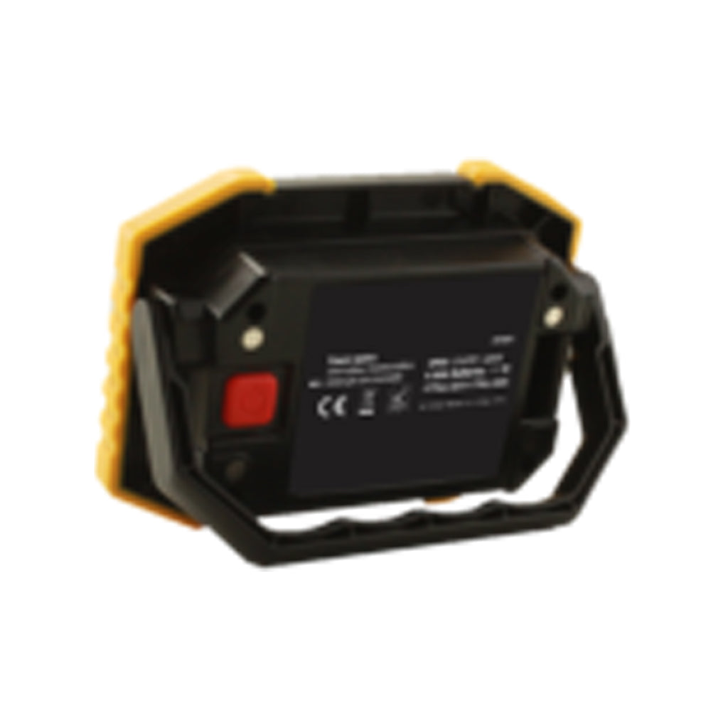 LINTERNA DE TRABAJO CAT CT 3541 500 LM
