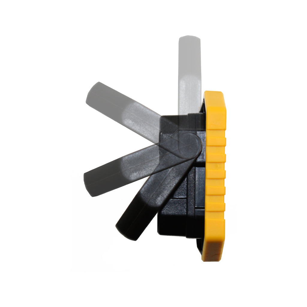 LINTERNA DE TRABAJO CAT CT 3541 500 LM