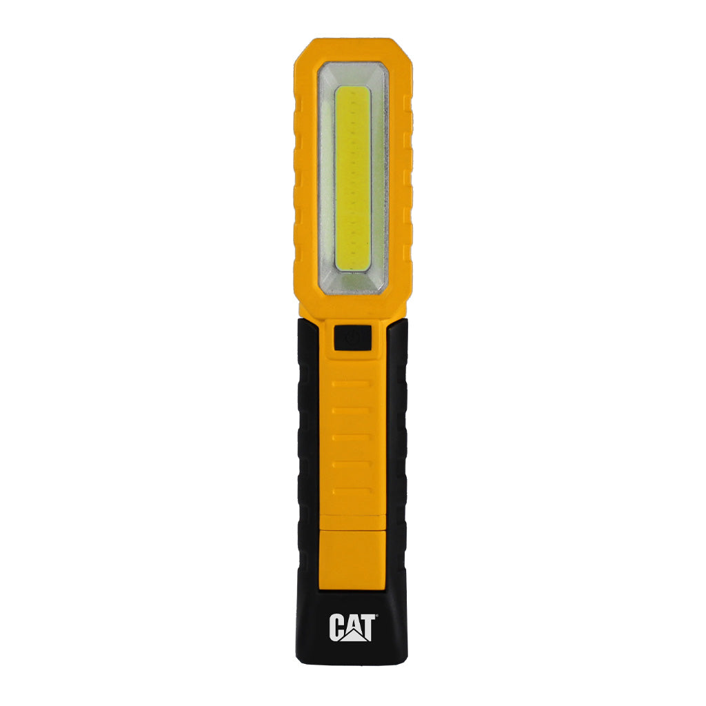LINTERNA DE TRABAJO CAT CT3610 250 LM