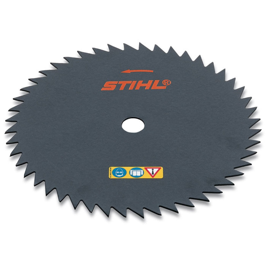 SIERRA CIRCULAR STIHL WOODCUT 200 MM / 44 DIENTES