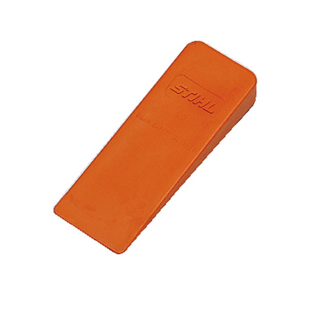 CUÑA DE PLÁSTICO STIHL 23 CM