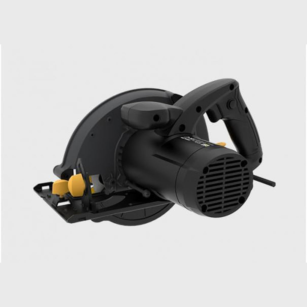 SIERRA CIRCULAR ELÉCTRICA CAT DX59