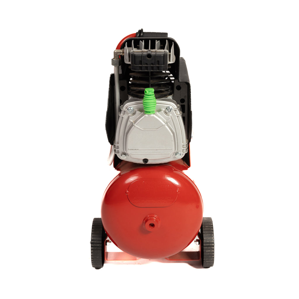 COMPRESOR FIAC 24 LTS 2 HP