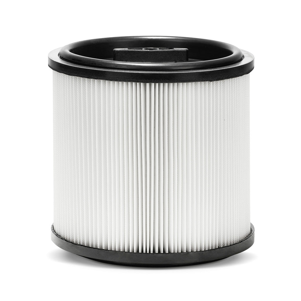 FILTRO DE CARTUCHO KÄRCHER KFI 1310