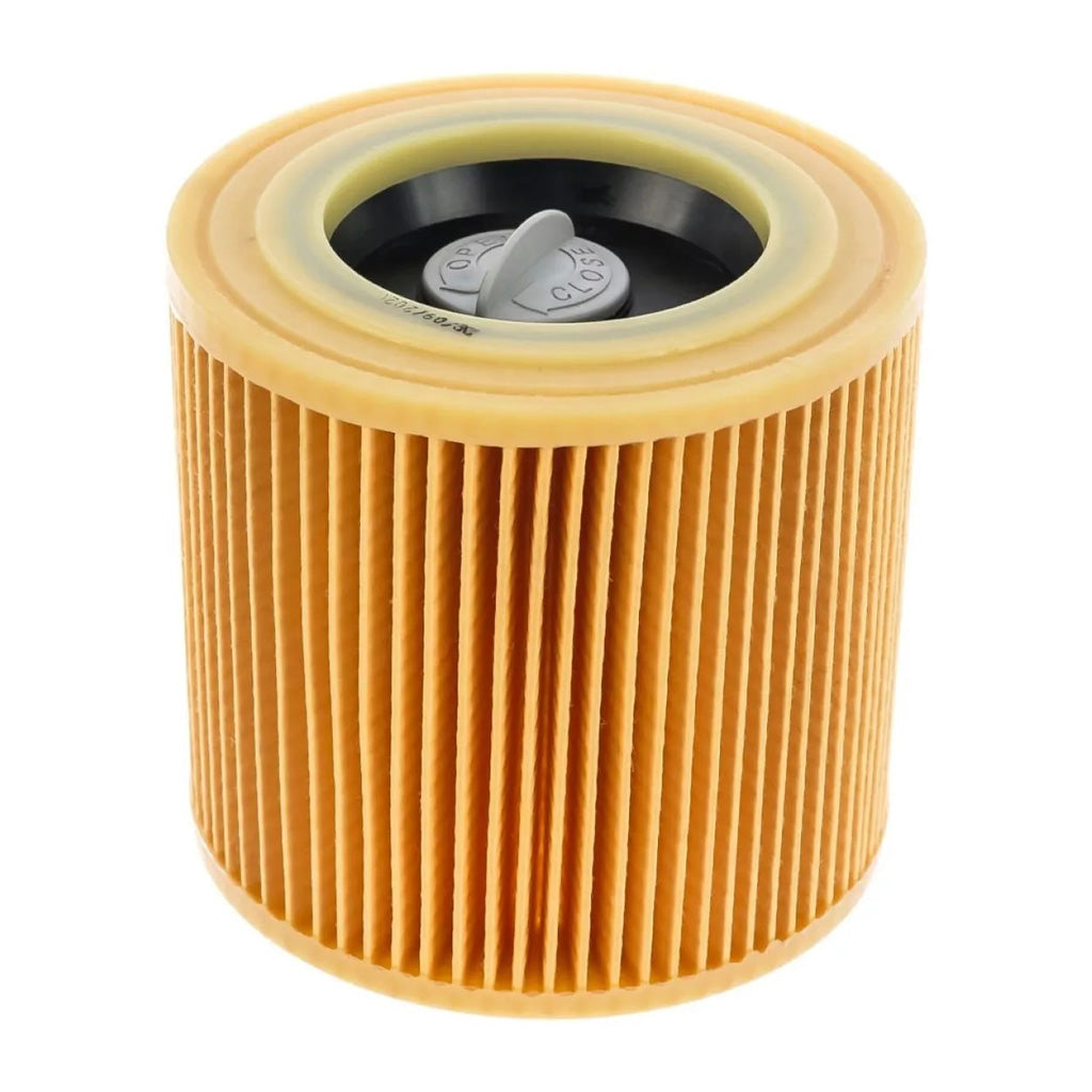 FILTRO DE CARTUCHO KÄRCHER
