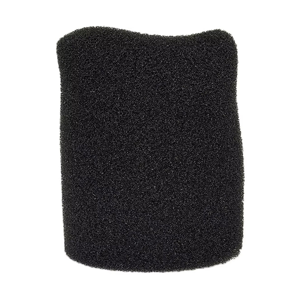 FILTRO P/ ASPIRADORA KÄRCHER