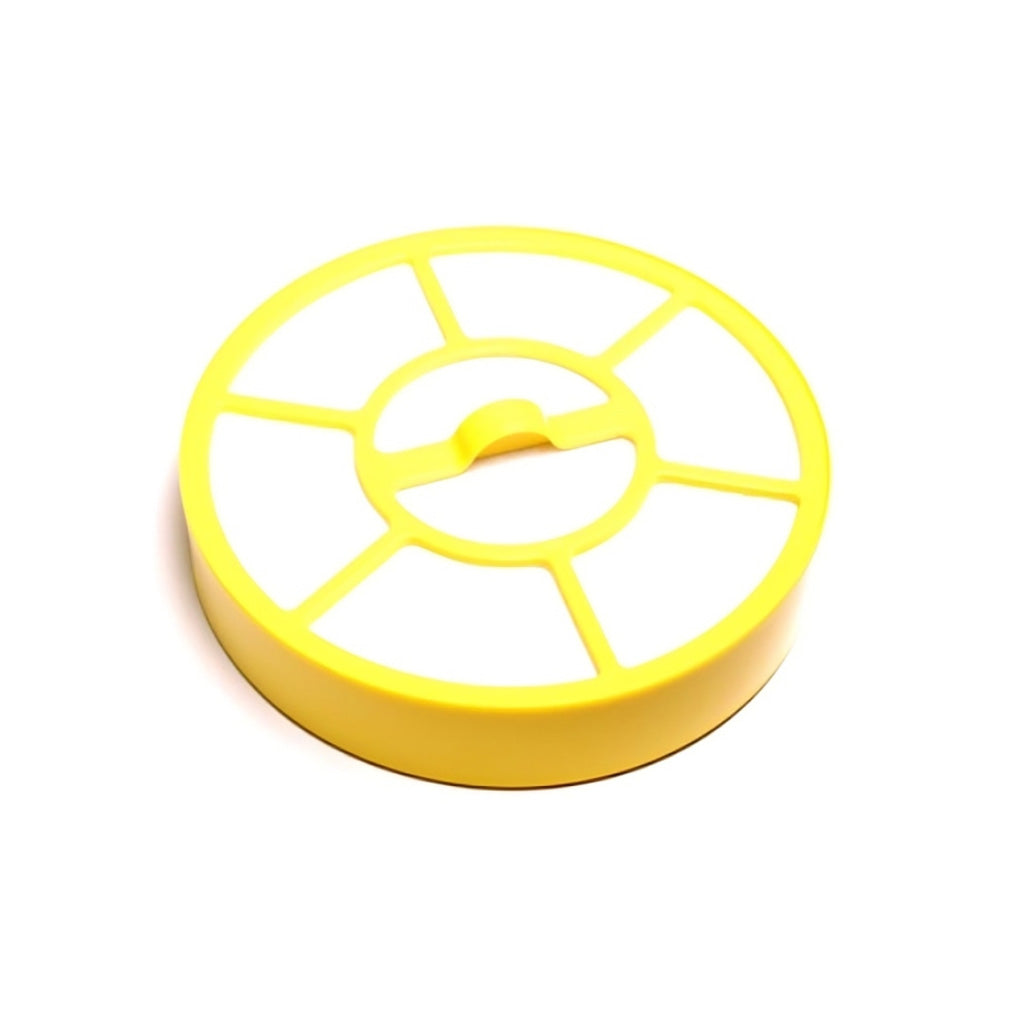 FILTRO DE ESPUMA HEPA KÄRCHER P/ ASPIRADORA VC 3